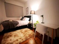 1953@Tessensohn (D8), Apartment #533537811